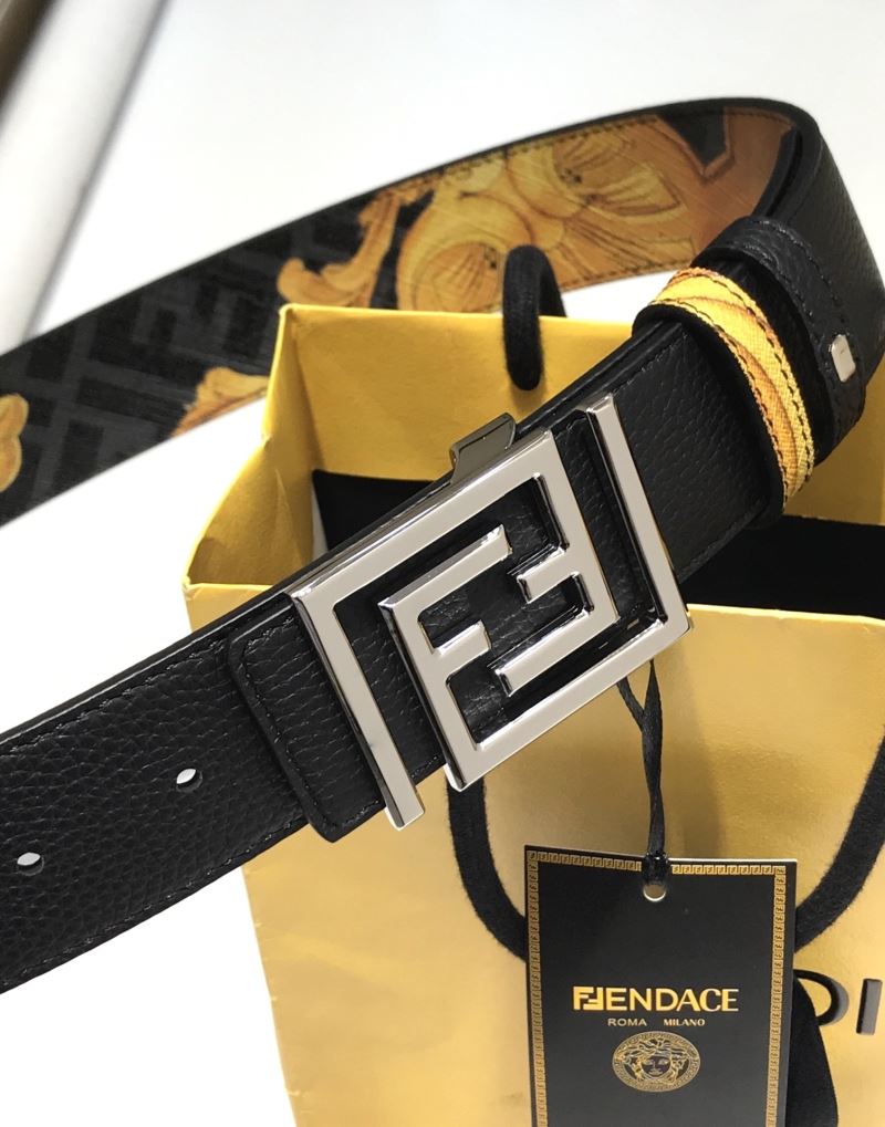 FENDI